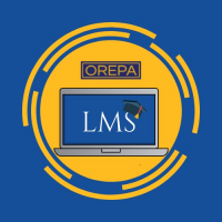 OREPA LMS